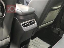 جيتور داشينج